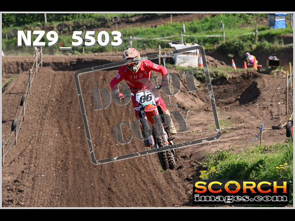 Apex Sat 03-Jun Experts-060
