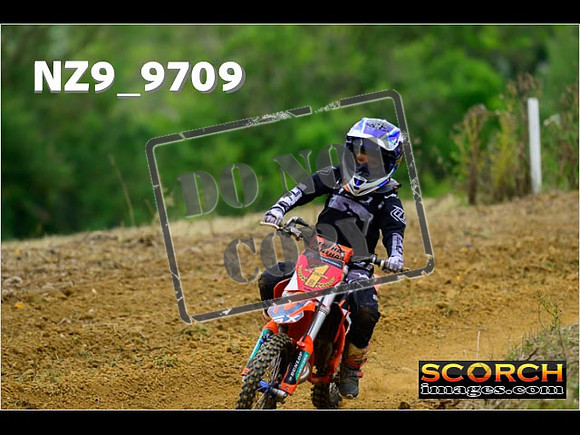 Auto 65's-044