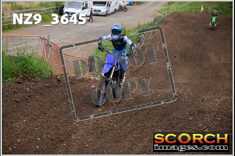 17-Jun 2023 Inters Blue-092