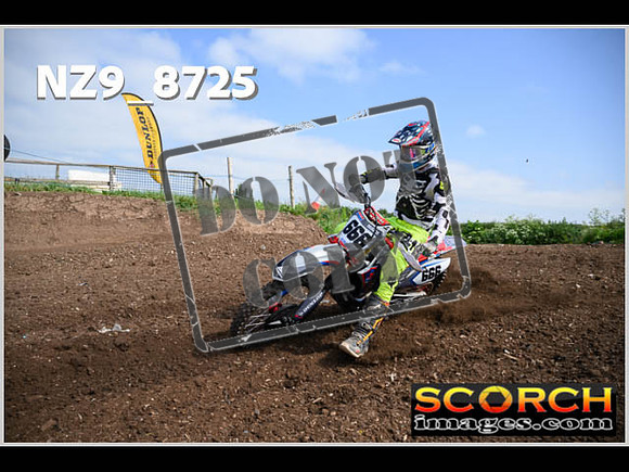 Apex Thur 08-Jun-015