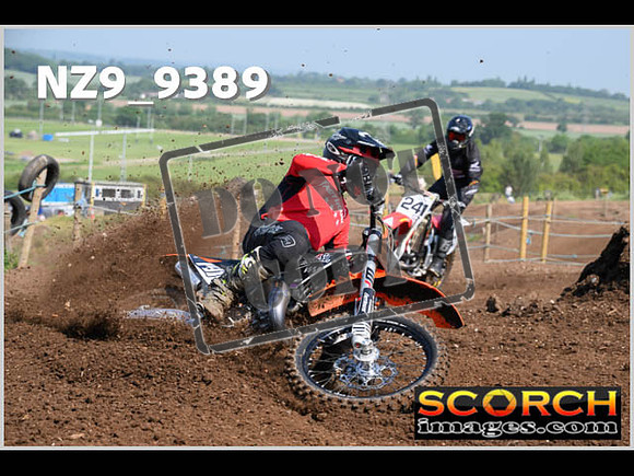Apex Sat 10-Jun  Experts-070