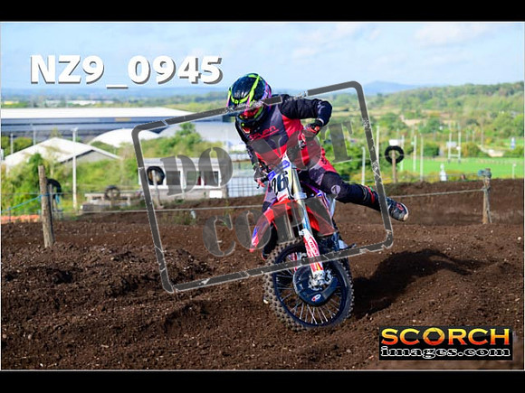 Wed30Sept-096