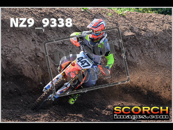 Apex Sat 10-Jun  Experts-020