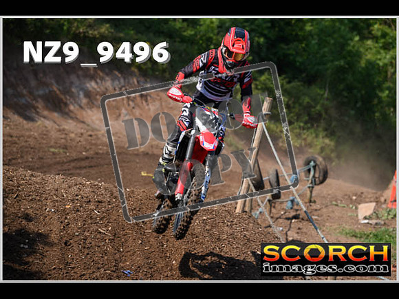 Apex Sat 10-Jun  Inters-034
