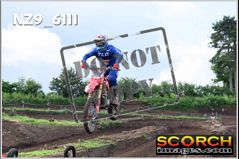 Wed 21-Jun-2023-037