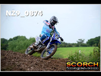 AMCA Warmingham 11-Jun Vets-017