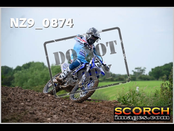 AMCA Warmingham 11-Jun Vets-017