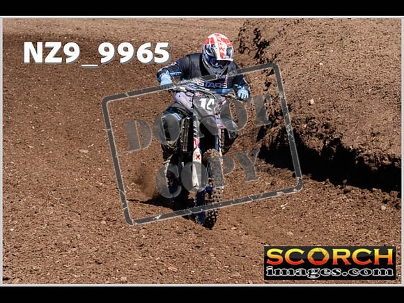 Apex Wed 24-May-2023-223