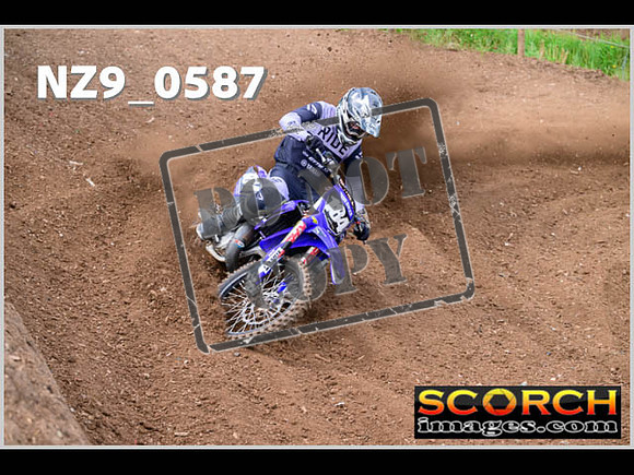 Apex Thur 25-May-2023-041