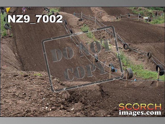 Apex 24-Jun-2023-0119