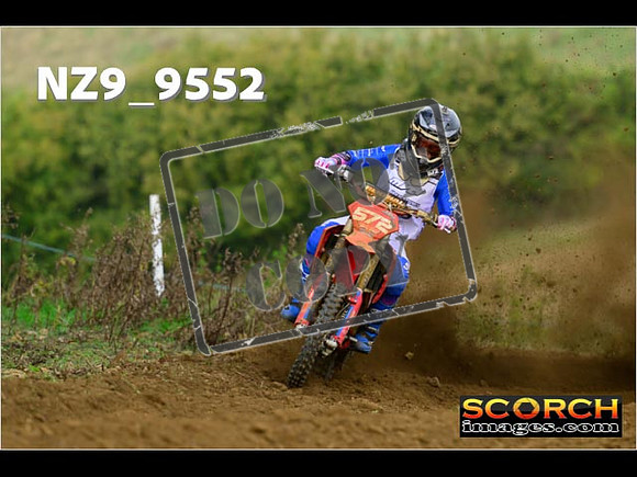 85's-042