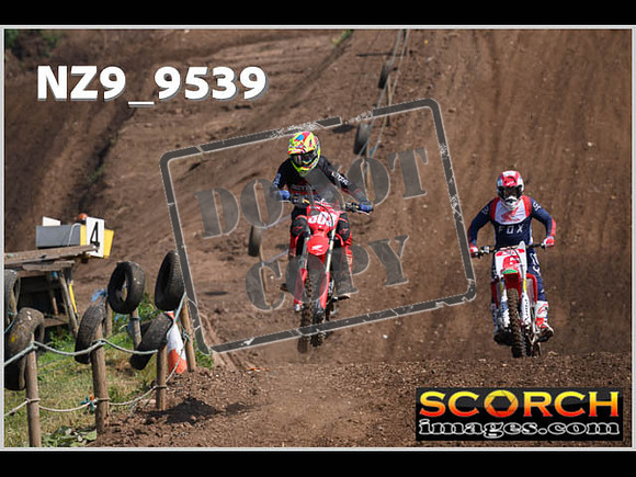Apex Sat 10-Jun  Inters-076