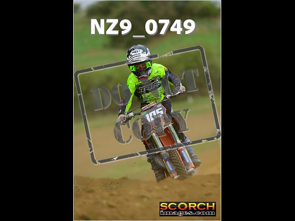 85's-262