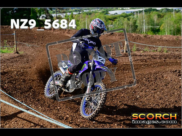 Inters-334