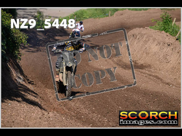 Apex Sat 03-Jun Experts-006