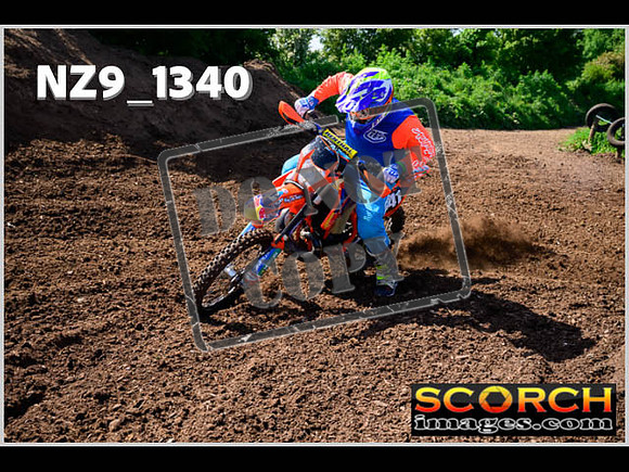 Apex Sat 27-May Inters-114