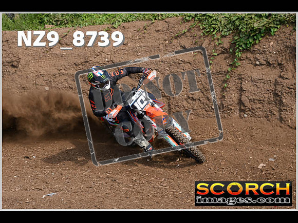 Apex Thur 08-Jun-027