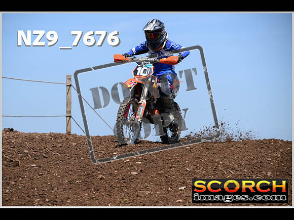 Apex Sun 04-Jun Youth-104