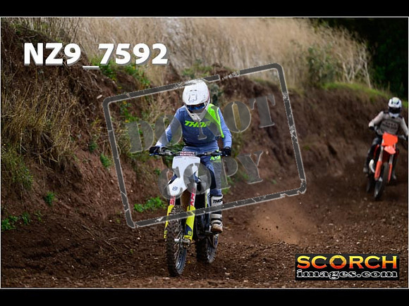 Wed23Sept-502