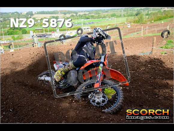 Experts-103
