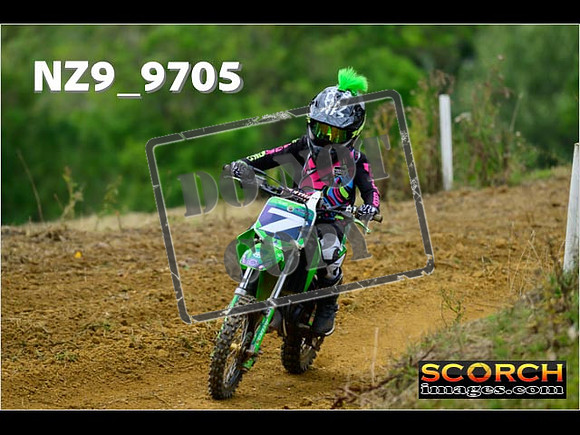 Auto 65's-040