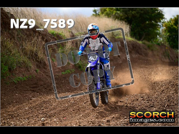 Wed23Sept-499