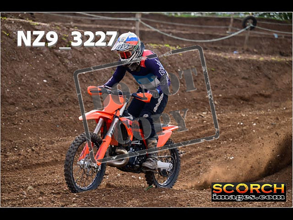 Inters-290