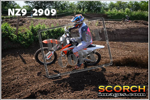 Apex Thur 15-Jun-112