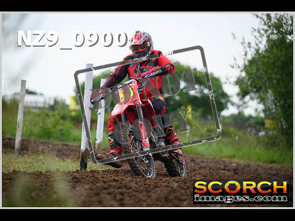AMCA Warmingham 11-Jun Vets-043