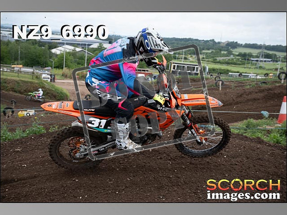 Apex 24-Jun-2023-0107