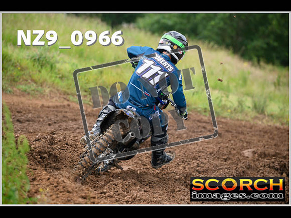 AMCA Warmingham 11-Jun 125'S-051