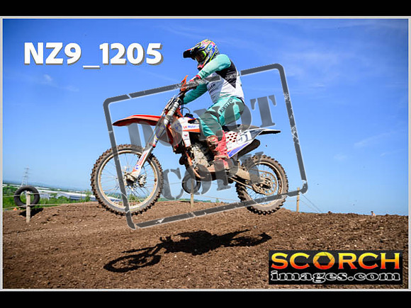 Apex Sat 27-May Experts-085