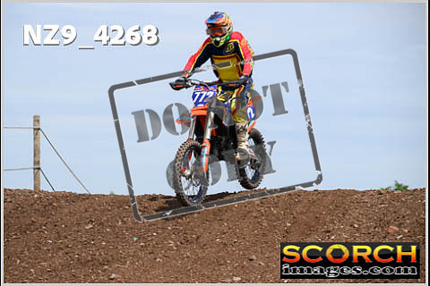 17-Jun 2023 Inters Green-106