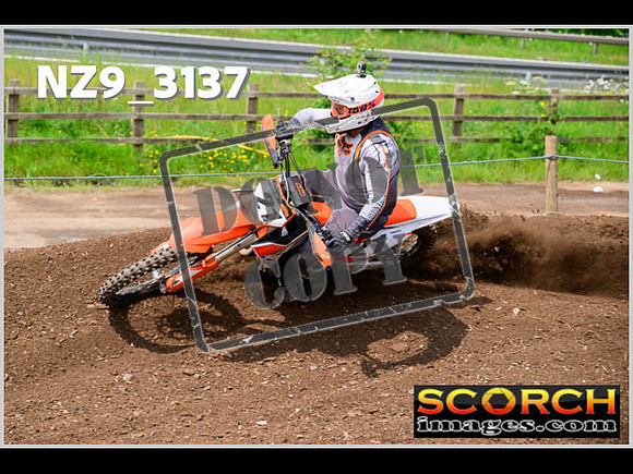 Apex Sun 28-May Experts-330