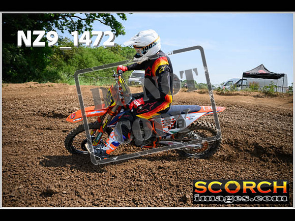 AMCA Warmingham 11-Jun Vets-060