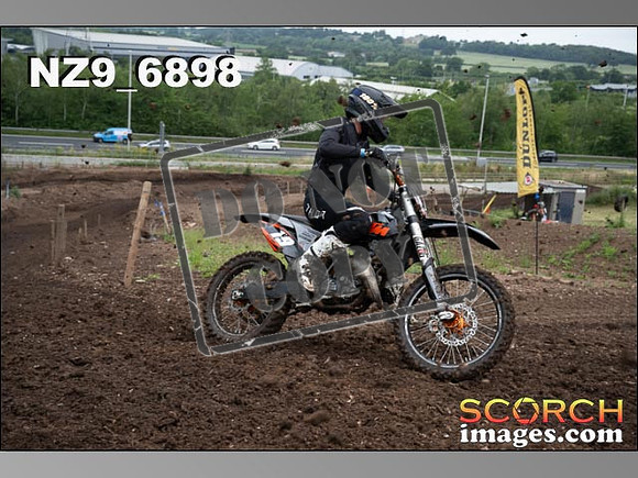 Apex 24-Jun-2023-0015