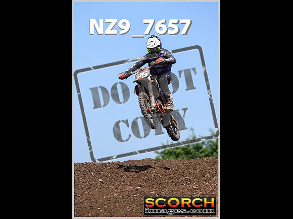 Apex Sun 04-Jun Youth-085