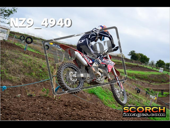 Wed17Sept-324