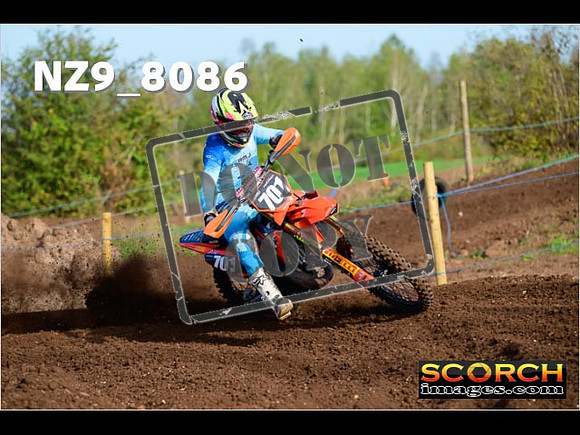 Experts-080