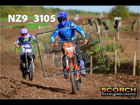 Inters-171