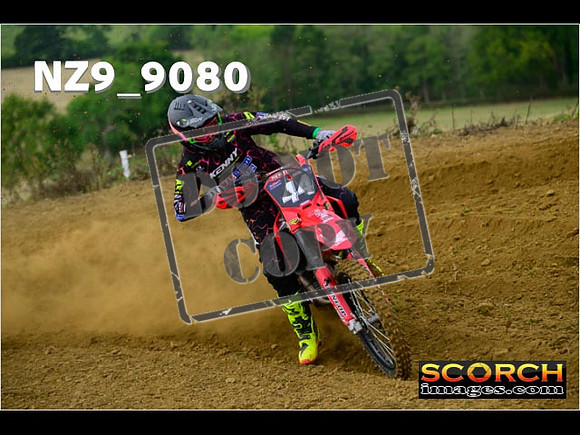 Experts-123