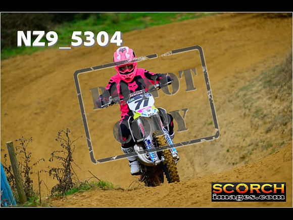 85's-006