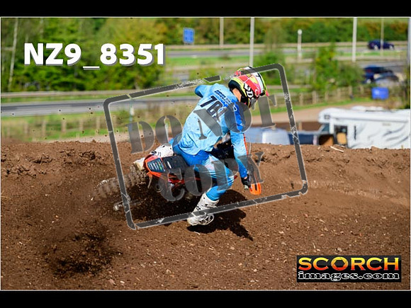 Experts-118