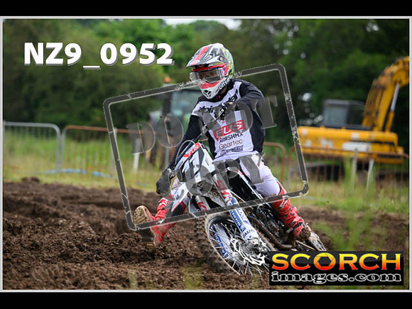 AMCA Warmingham 11-Jun 125'S-037