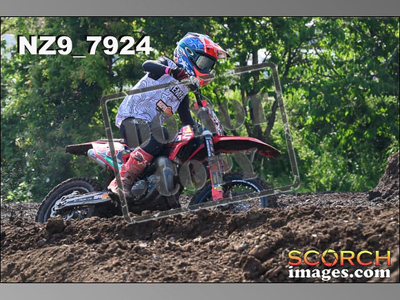 25-Jun-2023 Youth-014