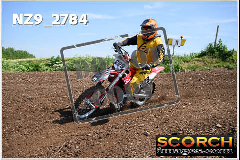 Apex Thur 15-Jun-010