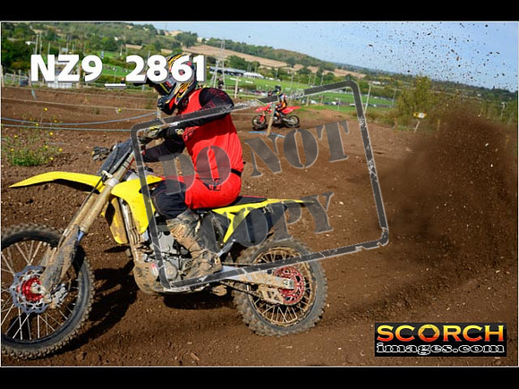 Inters-165