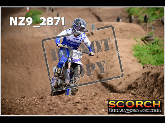 Apex Sun 28-May Experts-256