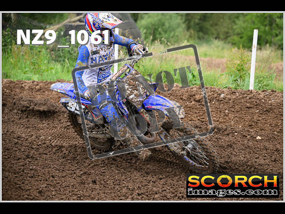 AMCA Warmingham 11-Jun YouthWomens-114