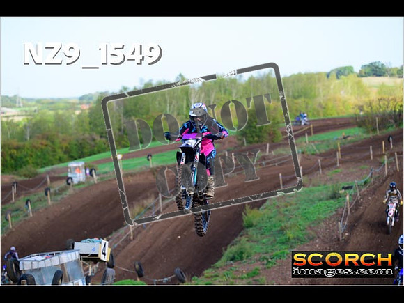 Inters-139